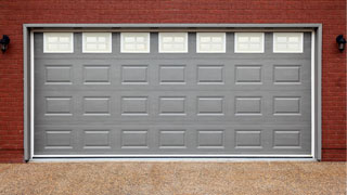 Garage Door Repair at Ehrlich Road Professional Court Condo, Florida